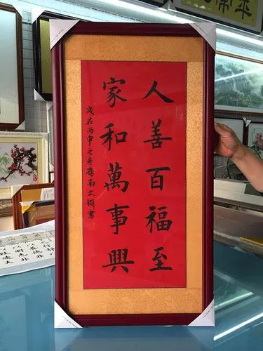 何洁二婚老公是谁:何洁自曝出轨内幕，老公沉迷游戏不顾家，可以作为离婚依据吗