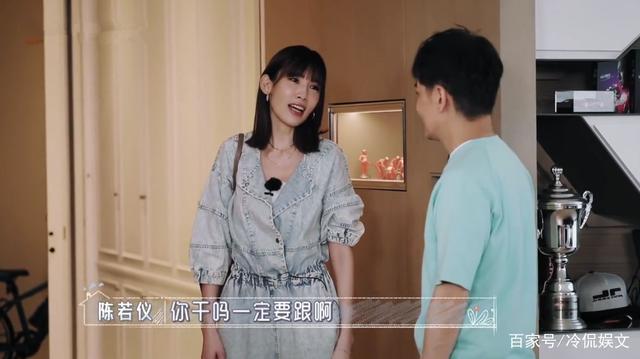 林志颖个人资料年龄:林志颖一夜掉粉600万，红了30年被老婆拉下神坛，发生了啥？