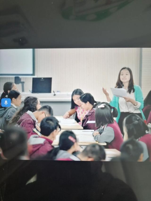 小学教师要什么文凭 大专可以考小学教师吗(图3)