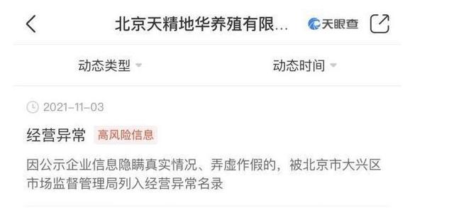 于谦大兴马场:于谦为什么那么有钱，是因为投资成功
