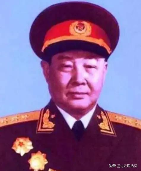 赵尔陆:山西的历史名人你能说出几个？