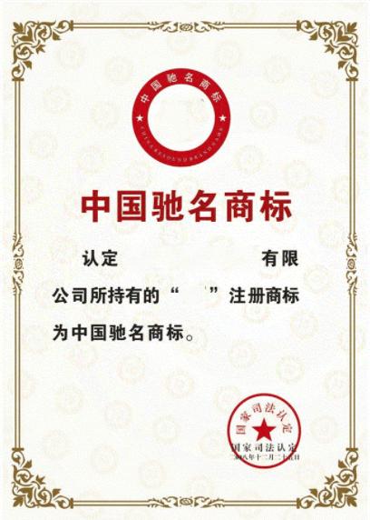非诚勿扰商标侵权:如何看待《非诚勿扰》传递的一些价值观对社会有哪些影响