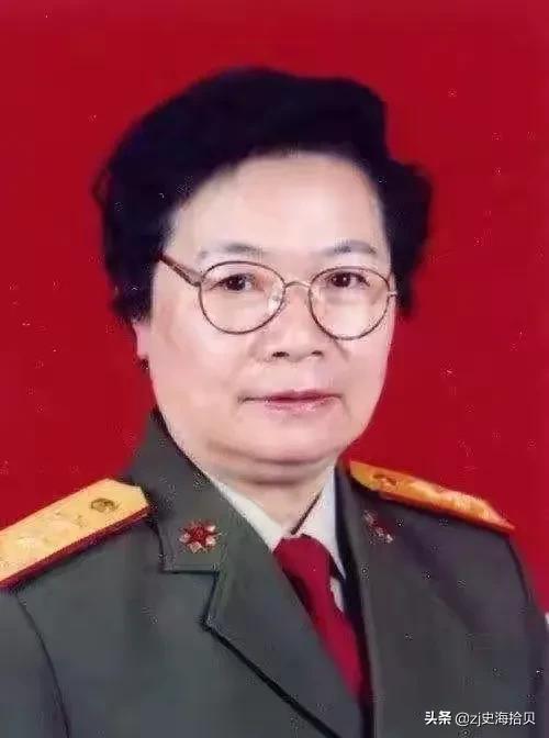江姐照片:带瘤生存42年！“江姐”的抗癌之路带给我们什么启示？