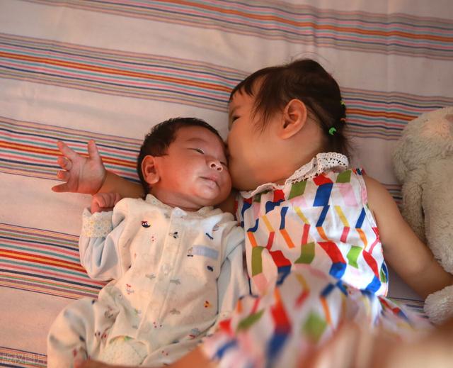 盲目要二胎的后果有多严重？插图21