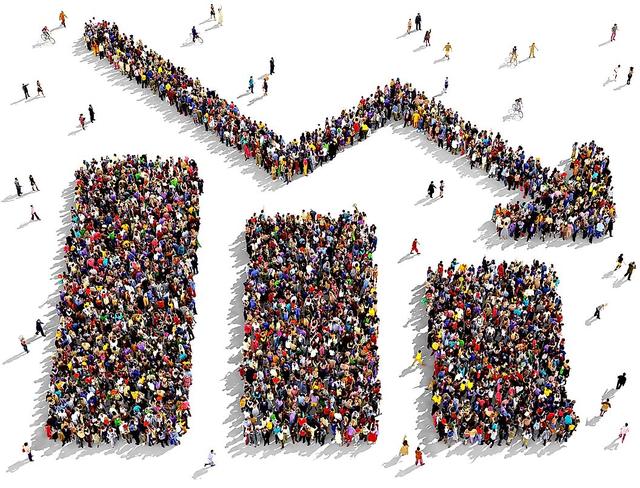 全球股市持续恐慌下跌，市场在担心什么？插图9