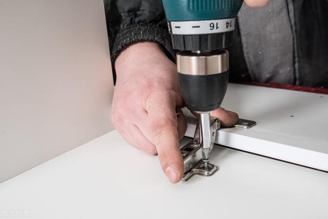 你是愿意进工厂130一天。还是愿意做工地300块一天？插图31