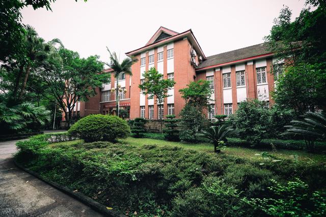 贵州大学的211有用吗 云南大学算名牌大学吗(图4)