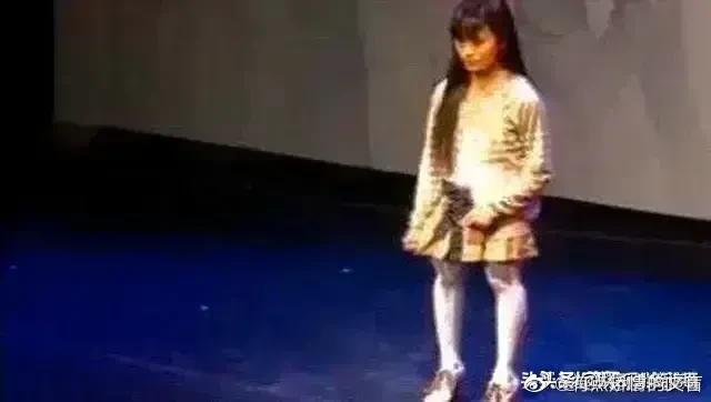 鞠婧祎到底有没有整过容啊,他们不是说她那个公司不收整容的吗？