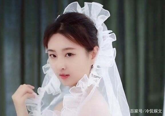 姚晨老公曹郁:2010年兽兽4段视频流出，本人发4千字回应，现状怎样