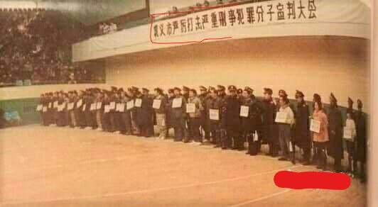 女子放藏獒咬村民后续:广西女子杨永兰失踪一个月后发现被前夫所杀，尸体埋在哪了？