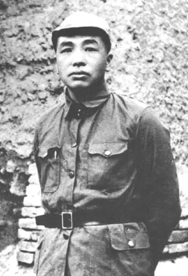 近代以来，中国有没有名震世界的名将？