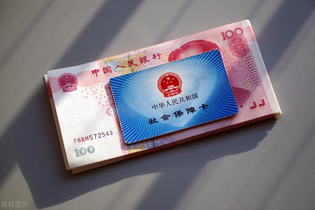大<a href=https://maguai.com/list/68-0-0.html target=_blank class=infotextkey><a href=https://maguai.com/list/68-0-0.html target=_blank class=infotextkey>学生</a></a>开始用现金了，意味着什么