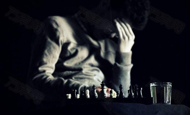 十个方法让你走出抑郁,一个人怎么才能走出抑郁？