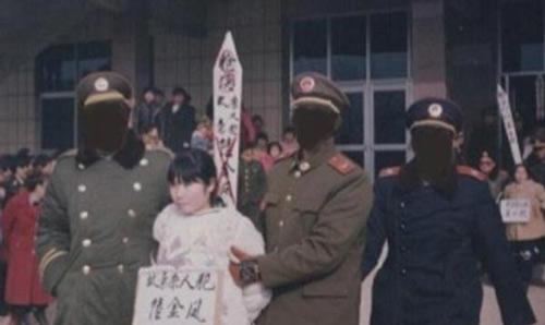 女子放藏獒咬村民后续:广西女子杨永兰失踪一个月后发现被前夫所杀，尸体埋在哪了？