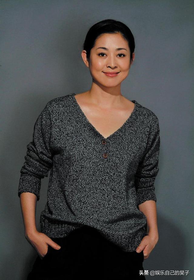 高曙光老婆:山东都有哪些老戏骨？都是山东哪个地区的人？