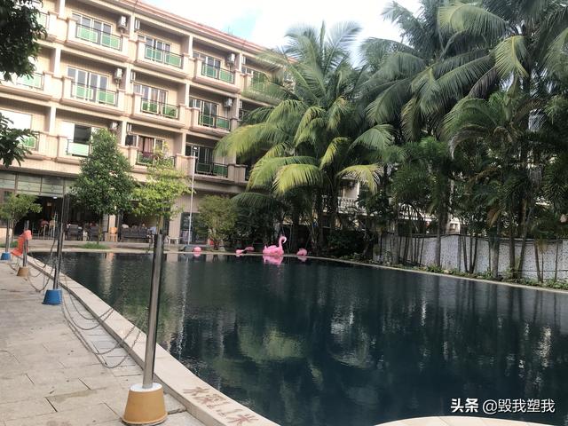 候鸟式养老:什么是“候鸟老人”？“候鸟式养老”到底好不好？