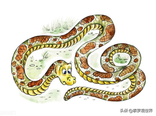 罗威纳犬复仇电影高清:八国联军攻陷北京后，哪个国家军队最坏？