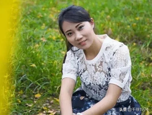 你有过哪些被“调戏”的经历？