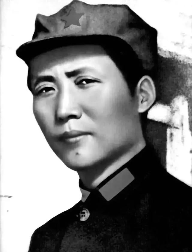 杨杰将军:中国三个半军事家，韩信为什么摆在第一？