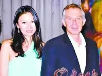 邓文迪的剽悍人生，你欣赏么？