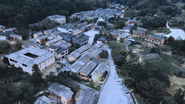 你去过哪些非常小众却又特别美的景点？插图91