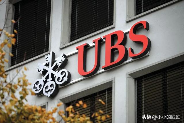 全球股市持续恐慌下跌，市场在担心什么？插图5