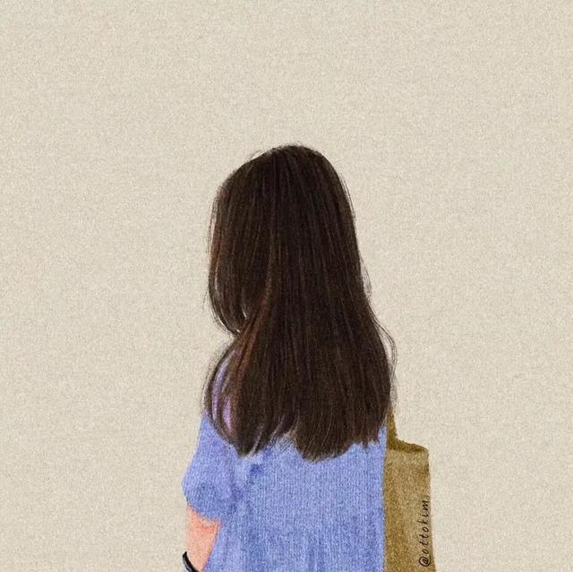 最牛微信<a href=https://maguai.com/list/256-0-0.html target=_blank class=infotextkey><a href=https://maguai.com/list/256-0-0.html target=_blank class=infotextkey>朋友圈</a></a>:你看到的最牛的微信回复是什么？