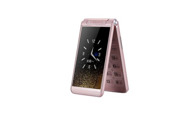 这些年消失的手机品牌有哪些？插图118