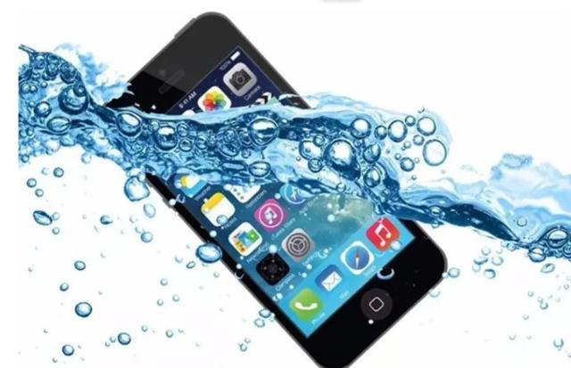 现在买iPhone 7 Plus过时吗？插图25