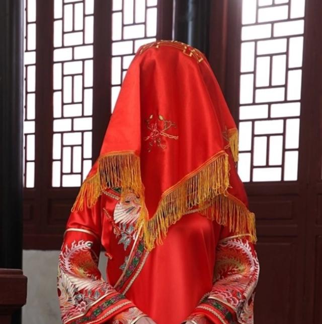 两江总督陶澍落魄时结婚遭老丈人调包新娘，后来这婚事怎么收场？插图5