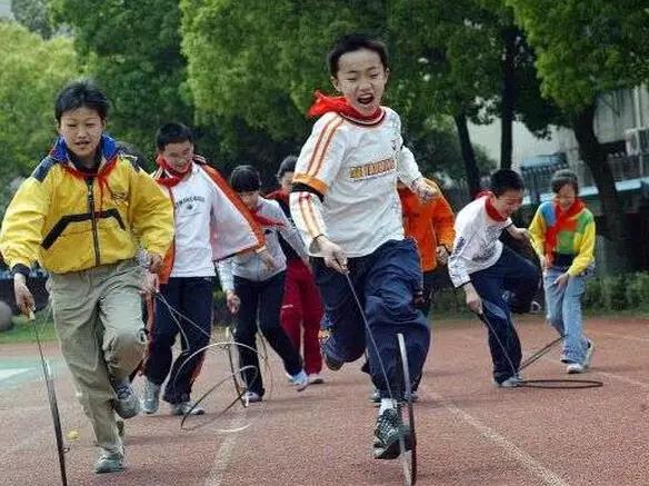 电子宠物玩具:80后的你都玩过什么玩具？