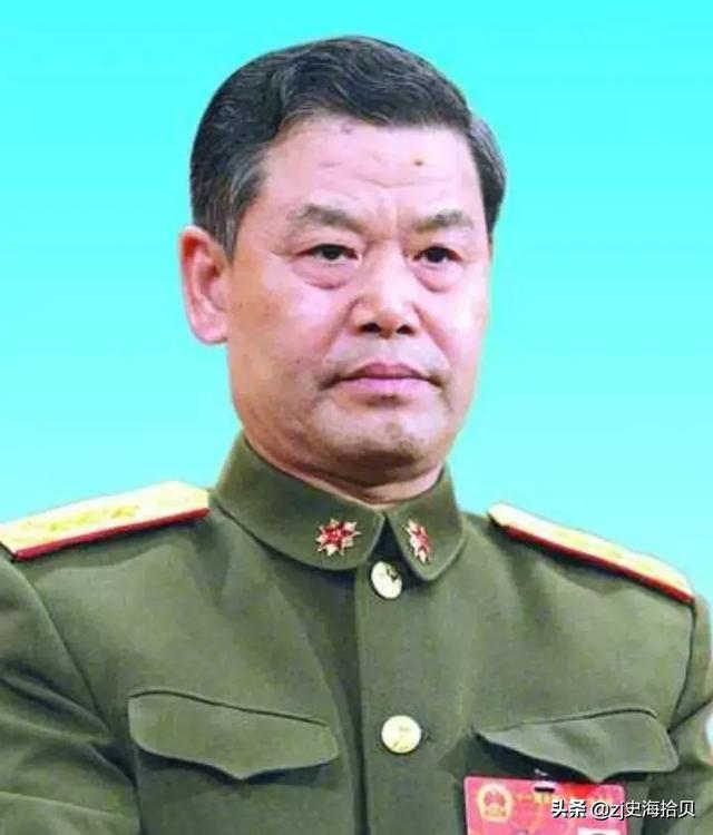 临沂出过哪些名人,有哪些宝藏传说？