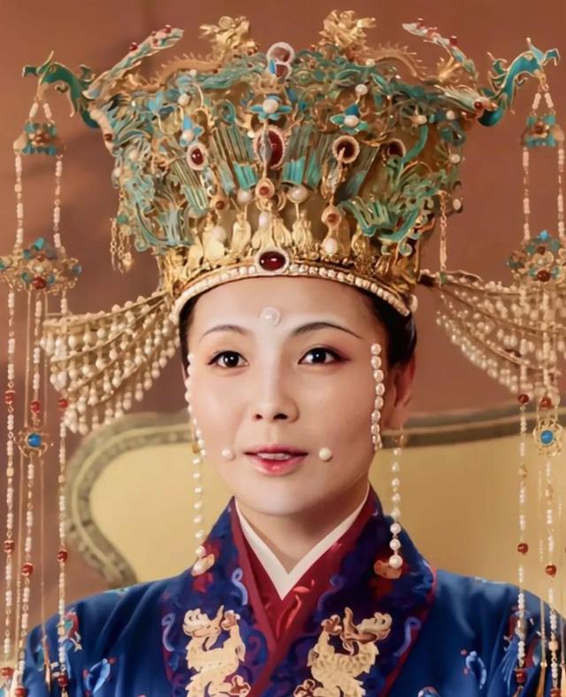 如果一觉醒来你穿越到了《水浒传》里变成武大郎，你会怎么做？