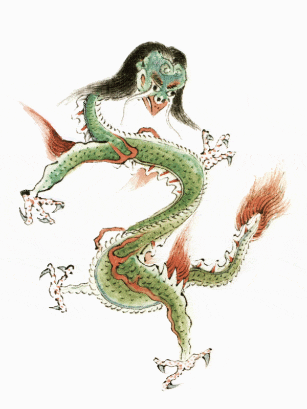 猫奴契约书经典读后感有感:为什么希腊神话有大量的主神管不住下半身的情节，中国神话没有？