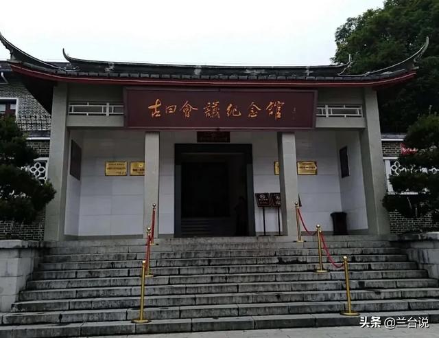 黄如论身价:中国古代历史上，福建省为什么没有一点儿存在感？