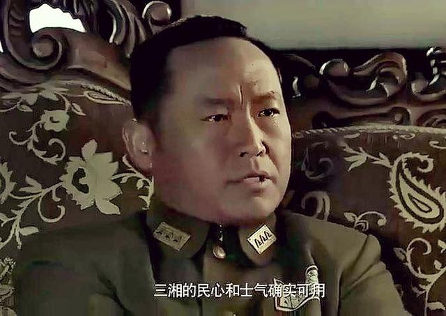 长沙会战:第一次长沙会战，薛岳明明已经胜券在握，蒋介石为何却要放弃？