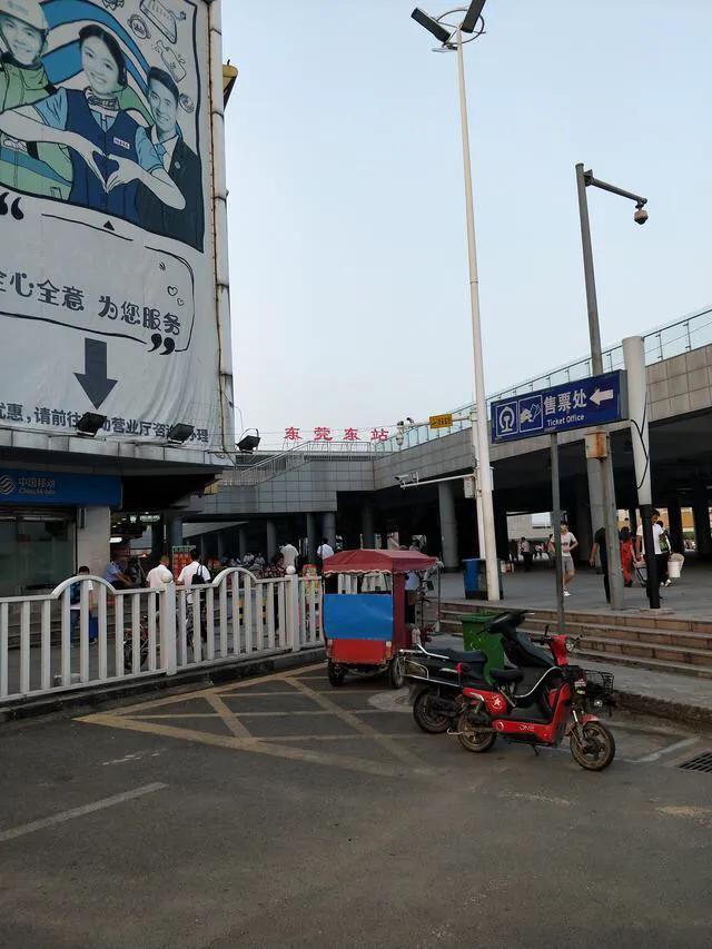 为什么不能留宿长时间没有见过面的朋友？