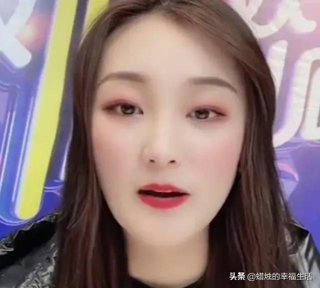 韩素希个人资料:想红想疯了！那个发文鼓励首钢队员废掉阿联的记者是什么来历