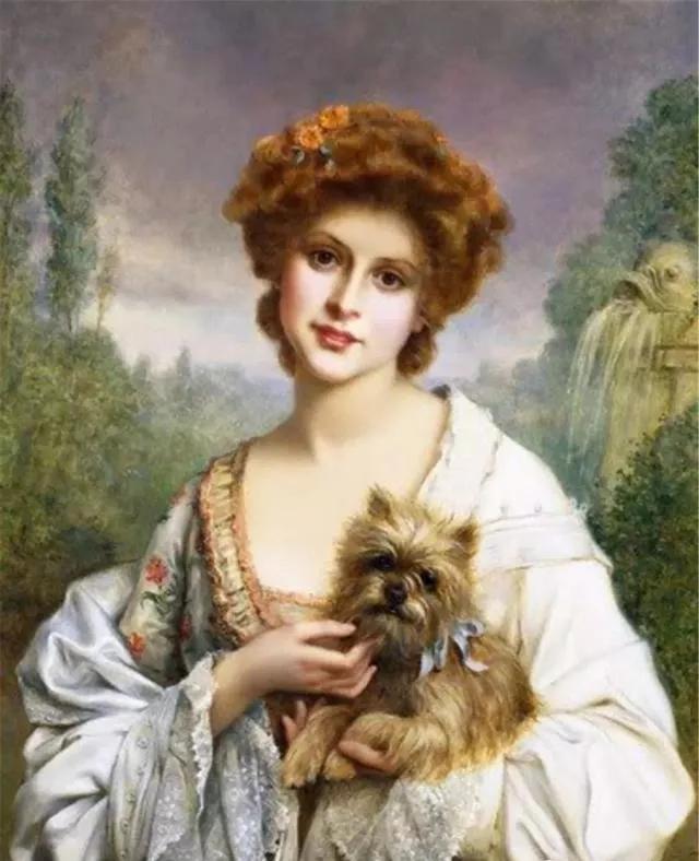 古希腊文明如何影响西方油画艺术?-惠修网