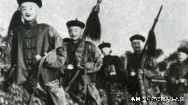 10000米恐怖深海鱼图片，你觉得深海10000米是什么概念