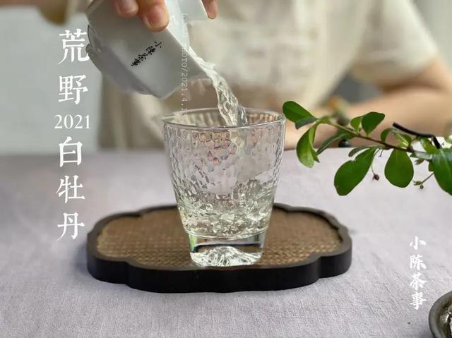 煮茶好还是泡茶好,蒸茶和正常泡茶有什么不同？