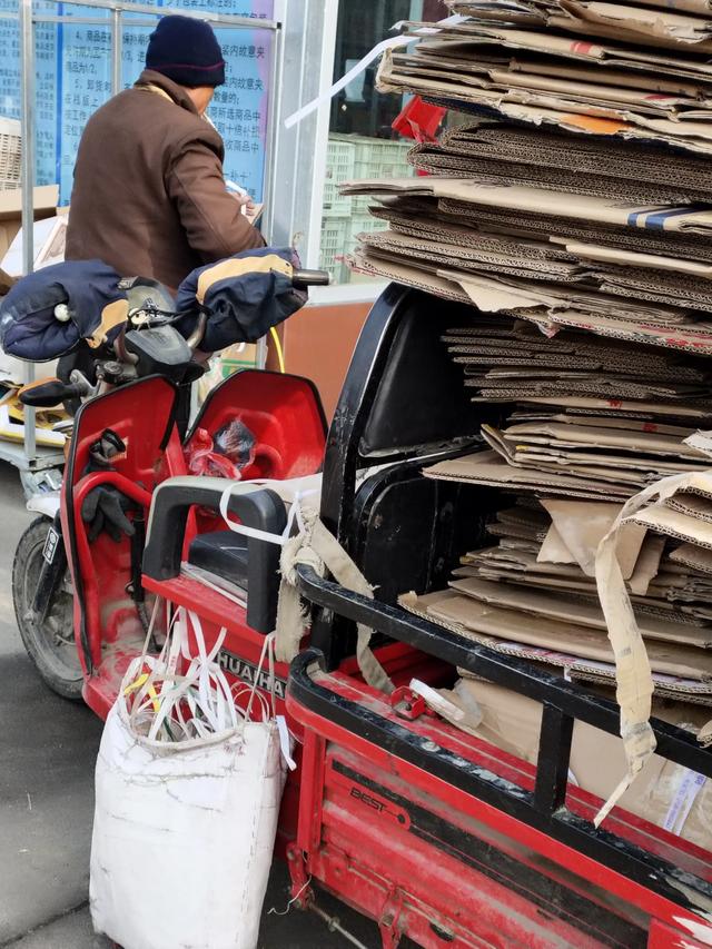 什么生意风险小、投入少、回本快、利润高、周转快？