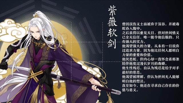 天下第一剑客:金庸小说中谁是剑法第一人？