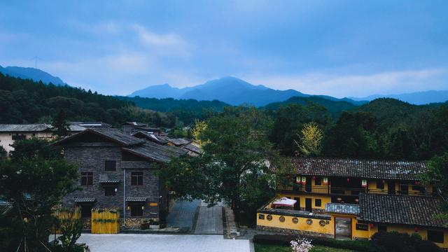 你去过哪些非常小众却又特别美的景点？插图92