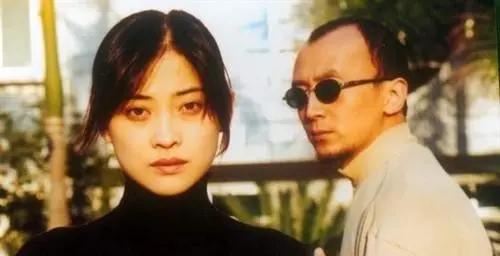 哪些电视剧是在厦门拍摄的？插图1