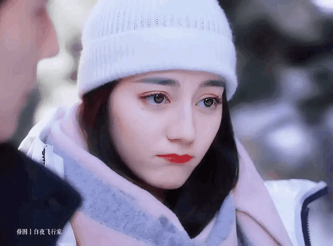 看了那么多电视剧，你最喜欢的是哪部？喜欢的原因是什么？插图50