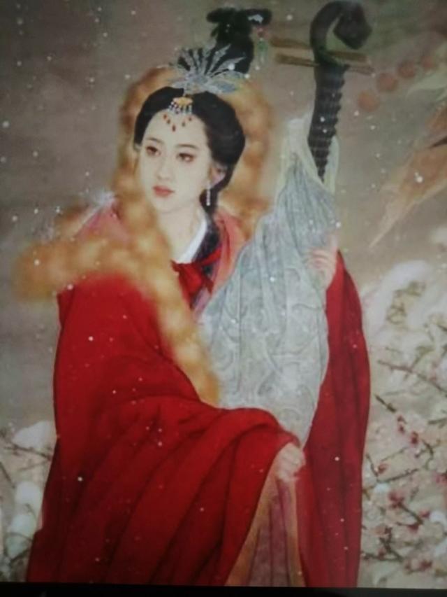 李隆基的儿子:李隆基是哪个唐朝哪个皇帝的儿子，是个有作为的皇帝吗