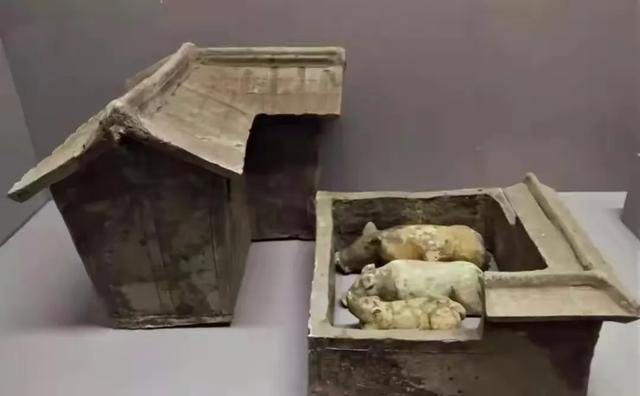 “小二，切二斤肉来”，宋朝人口中的二斤肉，究竟是什么动物的肉？插图26