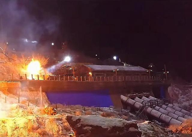 《战火兄弟连》新作制作中：开发没有一定进度前不会公布，《长津湖》续作《水门桥》，你认为会有新的突破吗？