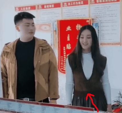 梁爱琪现实老公是谁:陈亚男已经官宣离婚，她为什么会走到今天这个地步